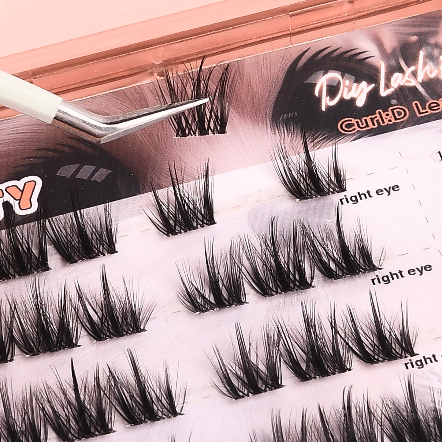 04 Peppy Puppy Lashes