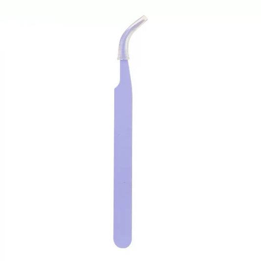 Multi-functional Tweezers