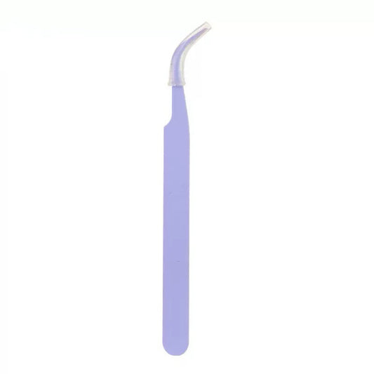 🎁 Multi-functional Tweezers (100% off)