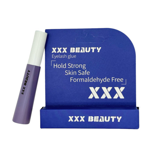 🎁 Eyelash Glue (100% off)